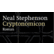 Cryptonomicon-Logo