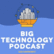 Big Technology Podcast-Logo
