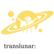 translunar:-Logo