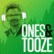 Ones and Tooze-Logo