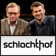 schlachthof-Logo