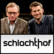 schlachthof-Logo
