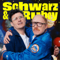 Schwarz & Rubey-Logo