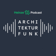 ARCHITEKTURFUNK-Logo