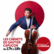 Les carnets de Gautier Capuçon-Logo