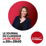 Le Journal du Classique-Logo