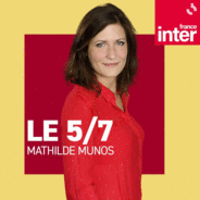 Le 5/7-Logo