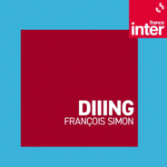 Diiing-Logo