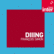 Diiing-Logo