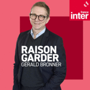 Raison garder-Logo