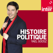 Histoire politique-Logo