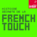 L'histoire secrète de la French Touch-Logo