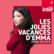 Les jolies vacances d’Emma-Logo