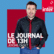 Le Journal de 13h-Logo
