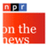 NPR People: Koppel on the News Podcast 