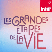 Les grandes étapes de la vie-Logo