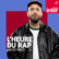 L'heure du rap-Logo