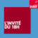 L'invité du 18h-Logo