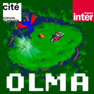 Olma-Logo