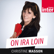 On ira loin-Logo