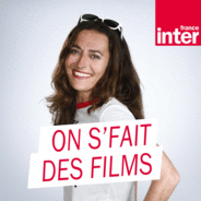 On s'fait des films-Logo