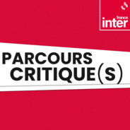 Parcours Critique(s)-Logo