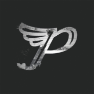 Pixies, un podcast-Logo