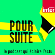 Pour Suite-Logo
