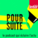 Pour Suite-Logo