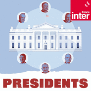 Presidents-Logo