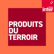 Produits des terroirs-Logo