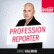 Profession reporter-Logo