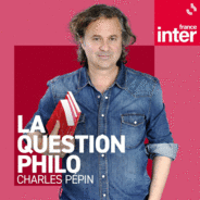 La question philo-Logo