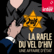 La rafle du Vel d'Hiv, une affaire d'Etat-Logo