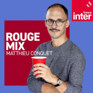 Rouge Mix-Logo