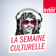 La semaine culturelle-Logo
