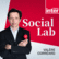 Social Lab-Logo