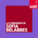 La chronique de Sofia Belabbes-Logo