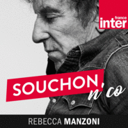 Souchon n' Co-Logo