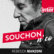Souchon n' Co-Logo