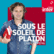 Sous le soleil de Platon-Logo