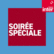 Soirée spéciale Culture-Logo