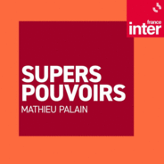 Super-pouvoirs-Logo