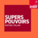 Super-pouvoirs-Logo