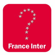 Téléphone sonne Europe-Logo