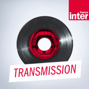 Transmission-Logo