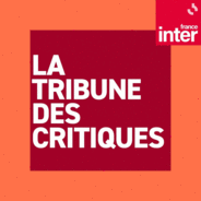 La tribune des critiques-Logo