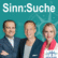 Sinn:Suche-Logo