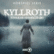 Kyllroth. Tödliche Heimkehr 1917 - Mystery-Crime-Serie-Logo