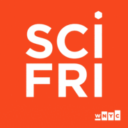 Science Friday-Logo